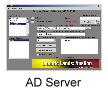 Ad Server